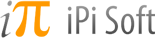 iPi Soft
