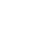 slider-left