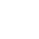 slider-left