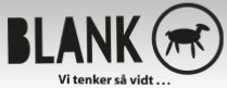 BLANK-logo