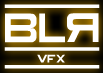 BLR-logo