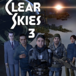 ClearSkies-3