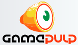 GamePulp-logo