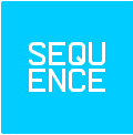 Sequence-logo