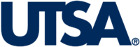 UTSA-logo