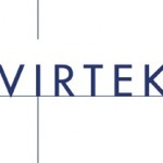 Virtek_logo