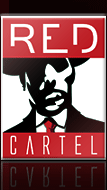 redcartel_logo