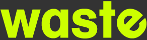 waste-logo