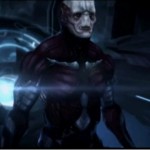 Halo4_iPiMocap_FI