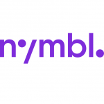Nymbl-Logo